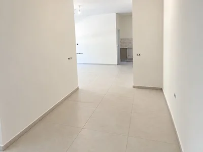 Quartier résidentiel Grand 3 piÈces – kiryat yovel / proche bayit vagan