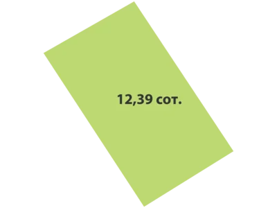 Cottage village Lubimovo