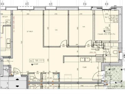 Wohnviertel Neuf proche tram soucca et parking