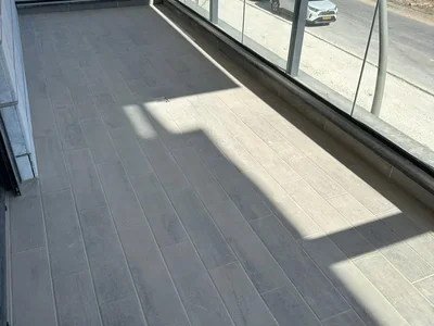 Residential quarter A ne pas manquer