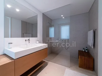 Жилой квартал Penthouse dexception dans immeuble de standing