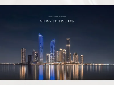 Многоквартирный жилой дом Lyvia by Palace - Emaar