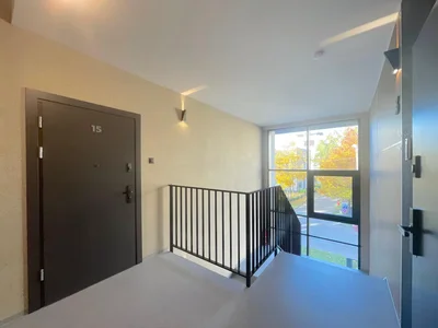 Commerce Dignājas 4