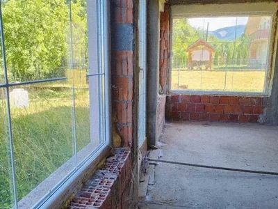 Chata Kuća 211 m² na Prodaju – Smailagića Polje, Kolašin