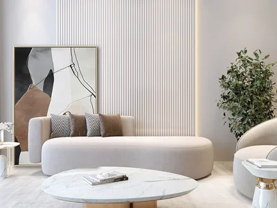 Immeuble Appartements avec Paiement Sur 5 Ans à Jumeirah Village Triangle