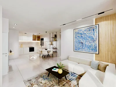 Жилой квартал Nouveau a tsfat safed plus quun lieu de vie un heritage