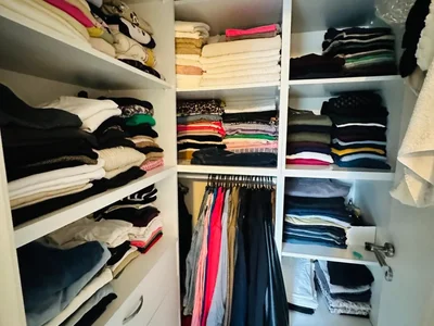 Wohnviertel 5 pcs exceptionnel