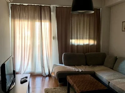 Wohnviertel Stan 63 m² na Izdavanje – City Kvart, Podgorica