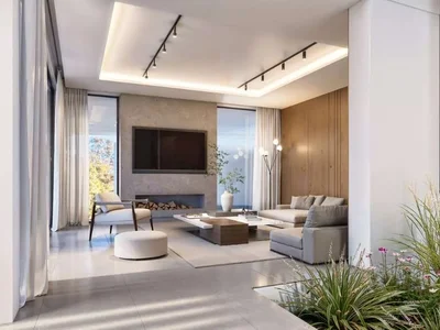 Barrio residencial VILLA LYRA