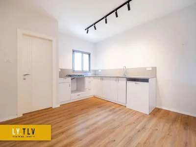 Dzielnica mieszkaniowa Superbe 3 pieces a cote de kikar hamedina