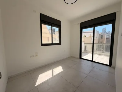 Quartier résidentiel Superbe appartement rare à louer au cœur de florentine