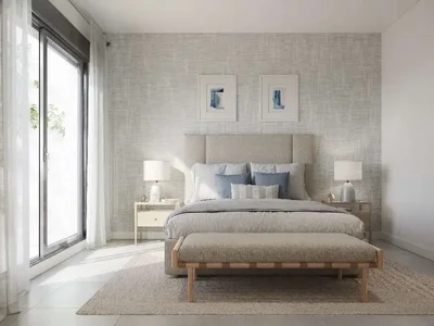 Жилой квартал Vanian Gardens Phase 4