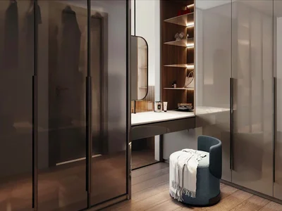 Complexe résidentiel Discover Fahid Beach Terraces