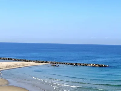 Residential quarter Rav kook 8 netanya ladresse ideale entre mer et centre ville jerusalem immobilier 026786595