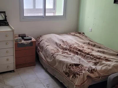 Barrio residencial Appartement 3 pieces bien situer