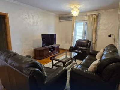 Barrio residencial Stan 80 m² na Prodaju – Preko Morače, Podgorica