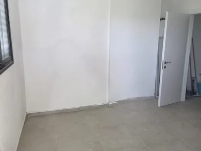 Residential quarter Appartement 4 pieces mamad quartier revivim a rishon lezion