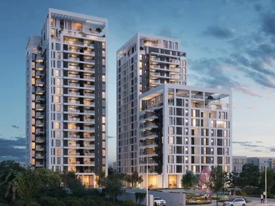 Barrio residencial Projet neuf proche kikar