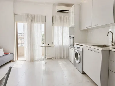 Жилой квартал La pEpite A tel aviv emplacement premium