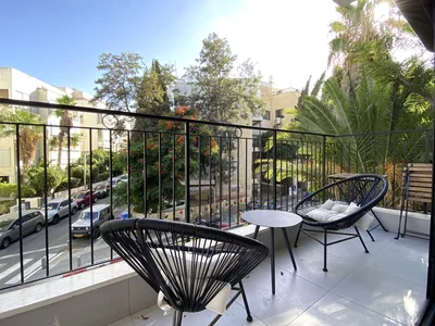 Residential quarter Avec balcon calme tres proche de la mer a ne pas manquer bien agence clair spacieux magnifique renove