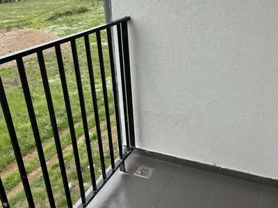Wohnviertel Stan 22 m² na Prodaju – Zabjelo, Podgorica