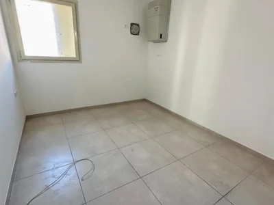 Barrio residencial Bonne affaire