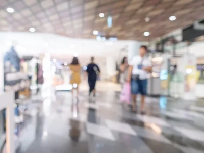 Overseas property exhibition MPIRES in Moscow Expocentre will be held on June 25-26, 2021.