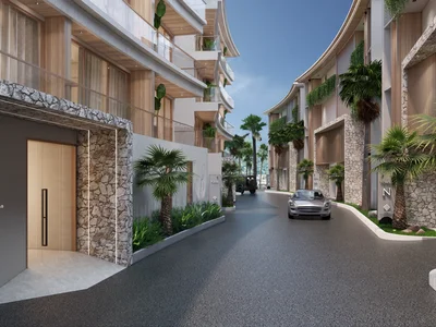 Hotel The Trees Residence by Anocha