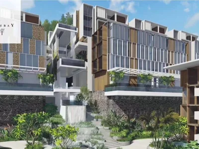 Complejo residencial Platinum Bay Kamala – 6% Guaranteed – 3years
