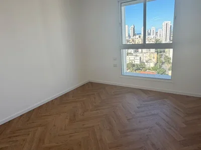 Quartier résidentiel Top penthouse