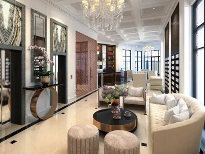 Жилой комплекс Surin Sands Condominium с удобной локацией
