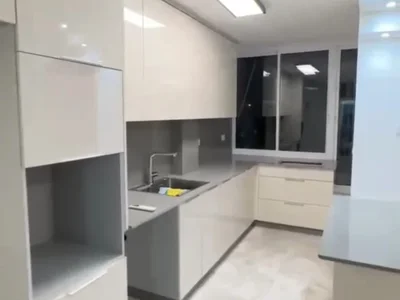 Жилой квартал A ne pas manquer grand 2 pieces entierement renove a louer proche de toutes commodites centre ville bat yam
