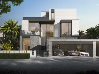 Villa The Lakeshore by Ellington