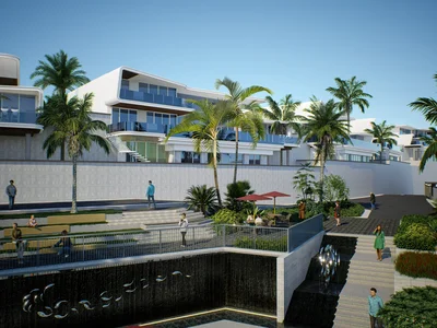 Villa Ayana Luxury