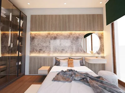 Жилой квартал Villa  Eco Sakura
