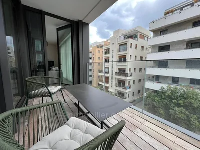 Residential quarter Superbe 3 pieces proche de la mer