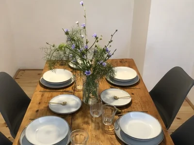 Chalet Kuća 110 m² na Prodaju – Seoca, Bar
