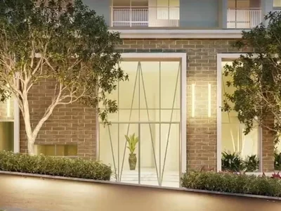 Zespół mieszkaniowy Silnaa lokacia Silnoe resenie