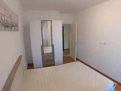 Wohnviertel Stan 43 m² na Izdavanje – Zagorič, Podgorica