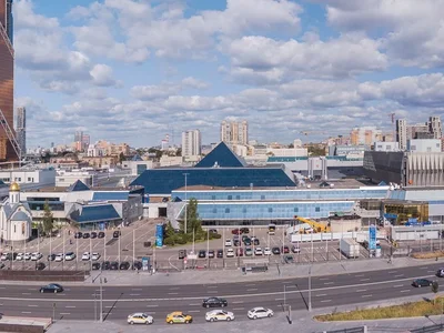 В Москве 2-3 октября 2020 года состоится выставка зарубежной недвижимости MPIRES