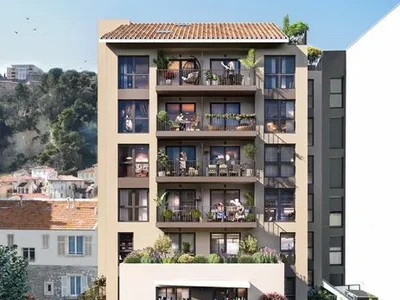 Rezydencja Rezidencia v centre goroda Idealna dla investicij