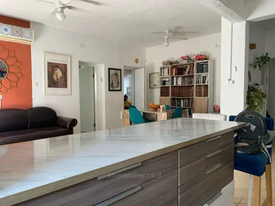 Жилой квартал Bonne occasion clair endroit calme