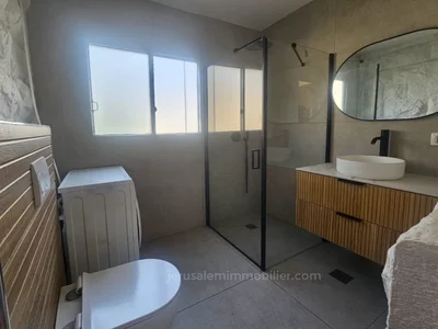 Wohnviertel Charme renove a nahlaot ideal pour vivre ou investir jerusalem immobilier 026786595