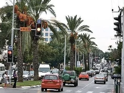 Quartier résidentiel A ne pas manquer !, au centre, avec terrasse, bon emplacement, calme, dans un immeuble neuf, haut standing, luxueux, magnifique, neuf, projet de qualité