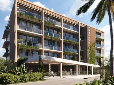 Complejo residencial Pandawa Hills – residential development in Pandawa, Bali