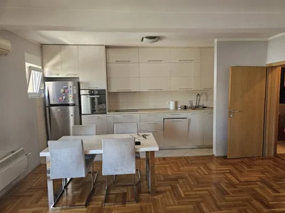 Wohnviertel Stan 80 m² na Prodaju – Zagorič, Podgorica