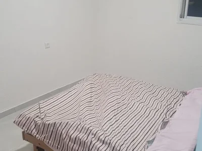 Wohnviertel A vnendre 35 pieces