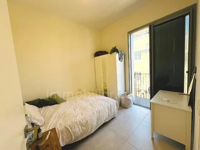 Dzielnica mieszkaniowa A ne pas manquer avec terrasse bel appartement bien agence bon emplacement