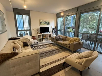 Dzielnica mieszkaniowa Spacieux