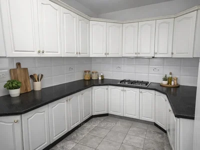 Wohnviertel Israel ashdod appartement de 5 pieces a vendre